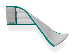 PurMop, SaniMop, etc. supplier Hydroflex