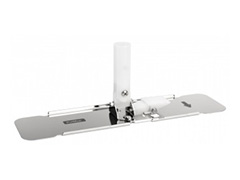 Handles and frames Hydroflex
