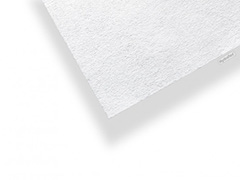 Napkins for clean rooms N-series Hydroflex