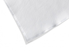 K-series cleanroom wipes Hydroflex