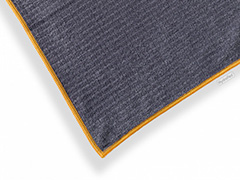 Reusable microfiber cloths Hydroflex