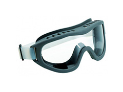 Glasses for clean rooms Hydroflex